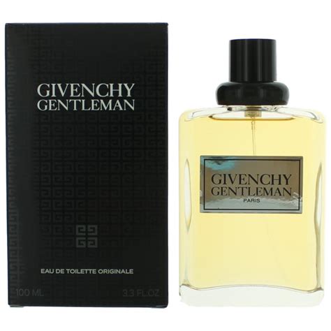 how much does givenchy gentleman cost|givenchy gentleman original aftershave.